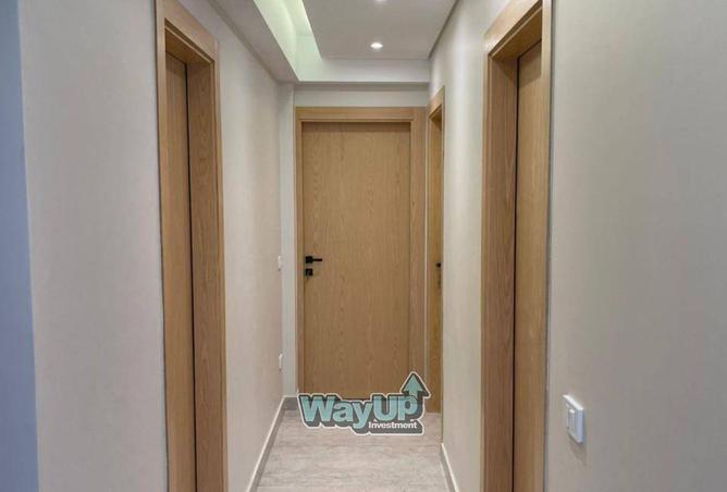 8451357 - صورة العقار 3