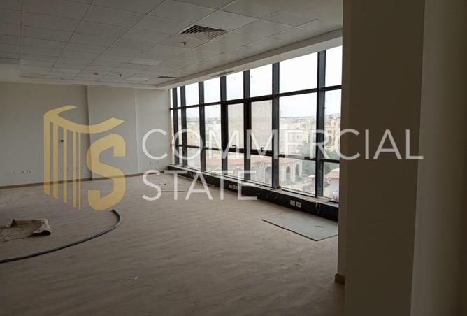 8619750 - Property Main Image