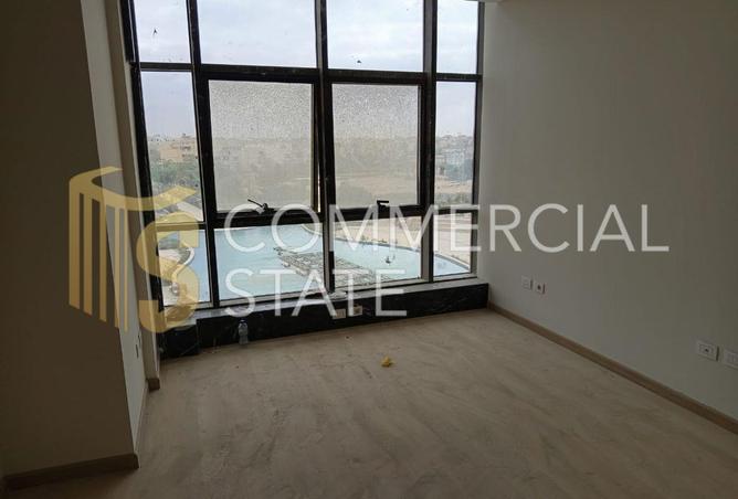 8619750 - Property Image 2