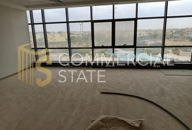 8619750 - Property Image 3