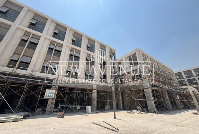 61684986 - صورة العقار 3