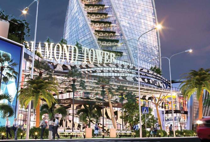 8429463 - صورة العقار 2