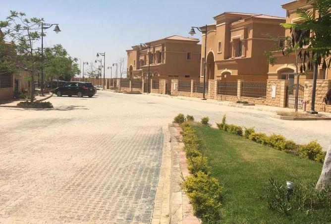 97439213 - صورة العقار 3