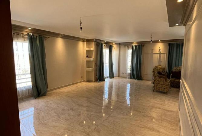 103194371 - الصورة الرئيسية للعقار