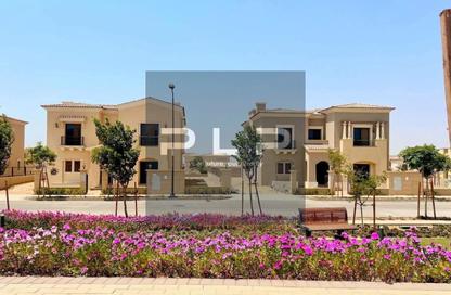 تاون هاوس - 4 غرف نوم - 3 حمامات للبيع في سيتي جيت - كمبوندات التجمع الخامس - التجمع الخامس - مدينة القاهرة الجديدة - القاهرة تاون هاوس - 4 غرف نوم - 3 حمامات للبيع في سيتي جيت - كمبوندات التجمع الخامس - التجمع الخامس - مدينة القاهرة الجديدة - القاهرة