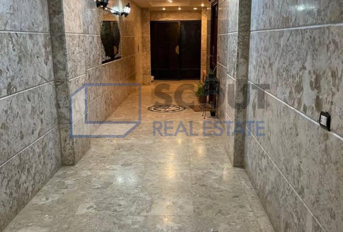 70374692 - Property Image 3