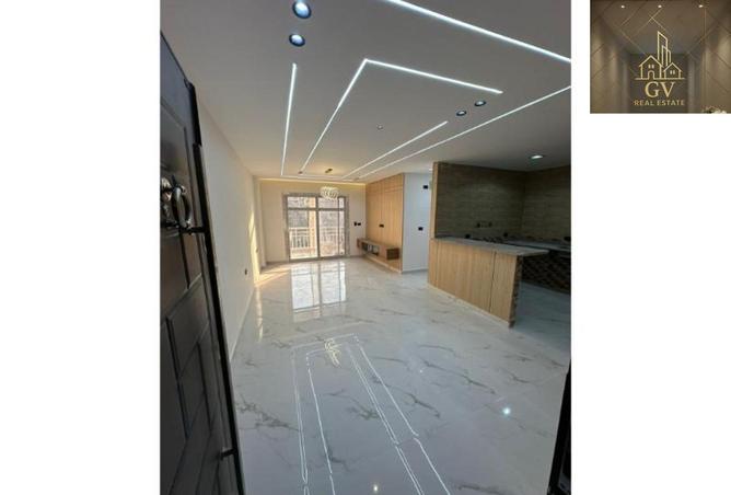 8600717 - Property Main Image