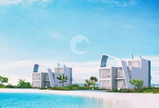 97713959 - Property Image 2