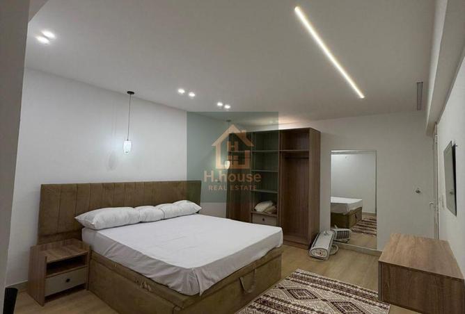 54504809 - Property Main Image