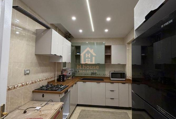 54504809 - Property Image 3