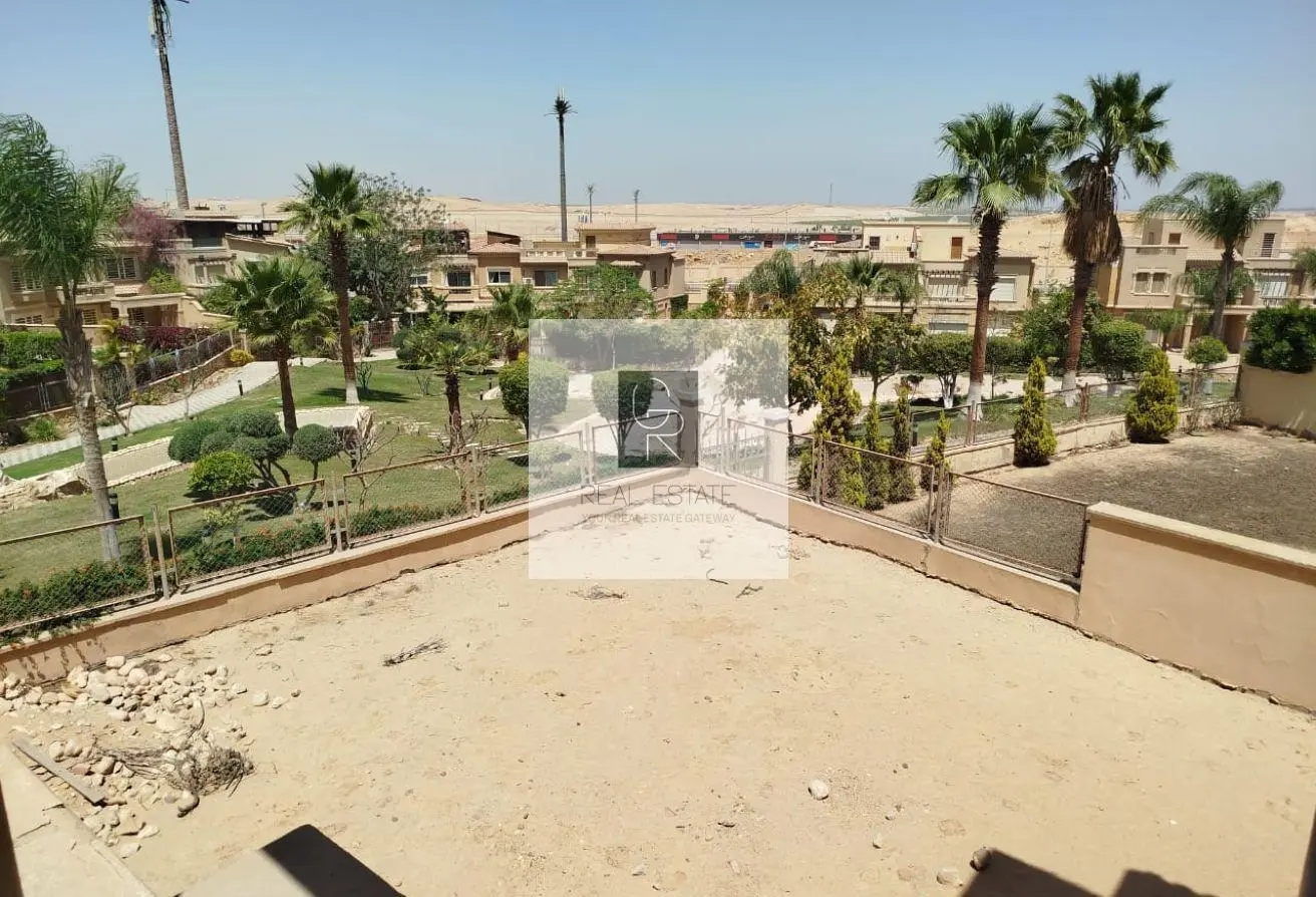 111030369 - الصورة الرئيسية للعقار