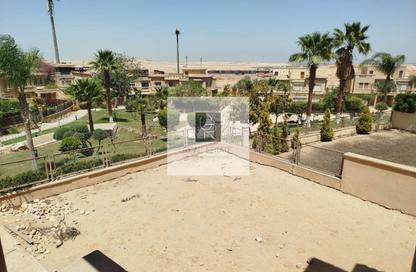 فيلا - 4 - 3 للبيع في ميدوز بارك - كمبوندات الشيخ زايد - الشيخ زايد - الجيزة فيلا - 4 - 3 للبيع في ميدوز بارك - كمبوندات الشيخ زايد - الشيخ زايد - الجيزة