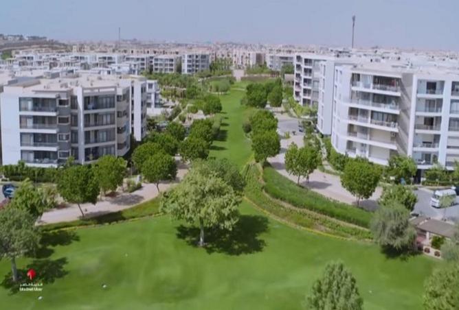 8456499 - Property Main Image