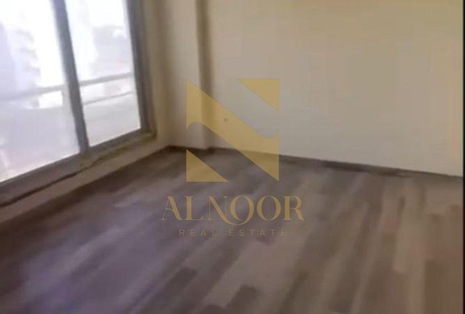 57484508 - صورة العقار 3