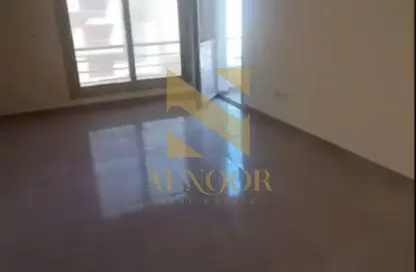 شقة - 3 غرف نوم - 3 حمامات للايجار في جنة 2 - كمبوندات الشيخ زايد - الشيخ زايد - الجيزة