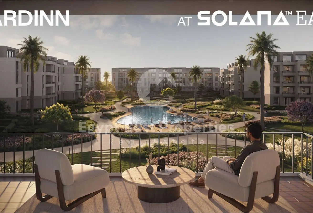 114902406 - الصورة الرئيسية للعقار