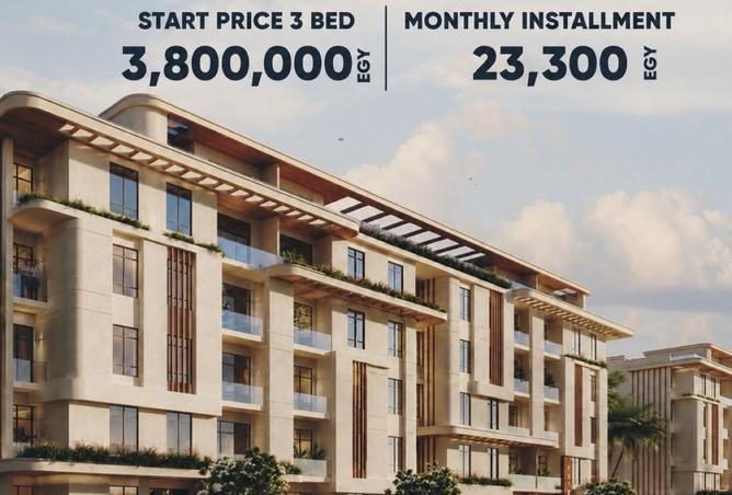 109355555 - Property Image 2