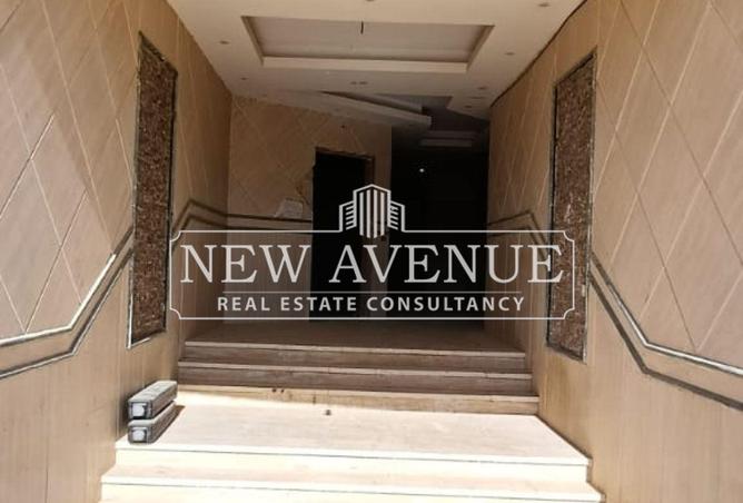 2PFjfPWThZY - Property Image 3