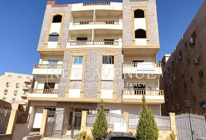 2PFjfPWThZY - Property Image 2