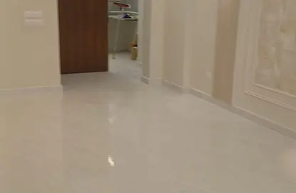 Apartment - 3 Bedrooms - 1 Bathroom for rent in Stone Residence - 5th Settlement Compounds - The 5th Settlement - New Cairo City - Cairo