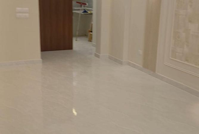 67738006 - Property Main Image