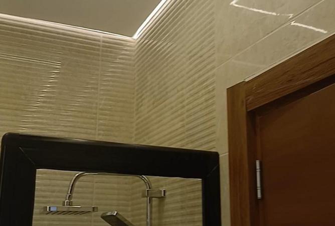 67738006 - Property Image 3