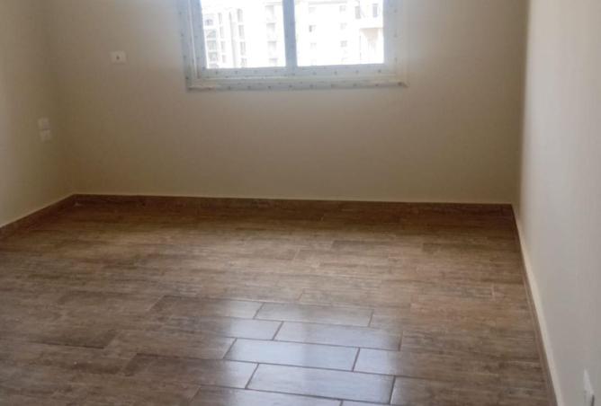 67738006 - Property Image 2