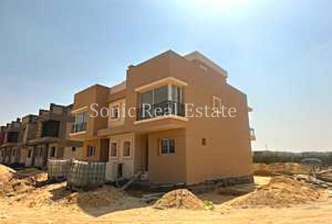 63400297 - الصورة الرئيسية للعقار