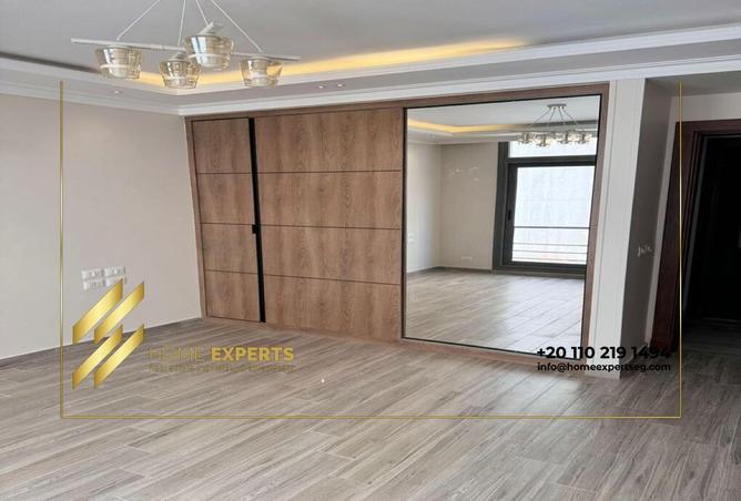87844579 - Property Image 3