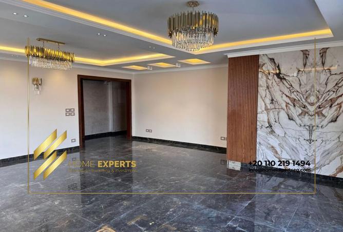 87844579 - Property Image 2