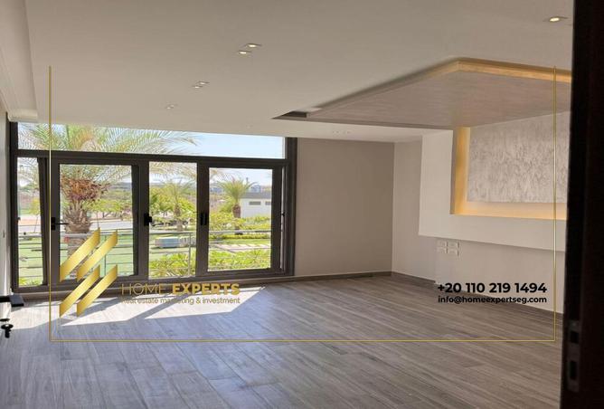 87844579 - Property Main Image