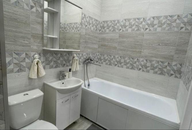 54245869 - صورة العقار 2