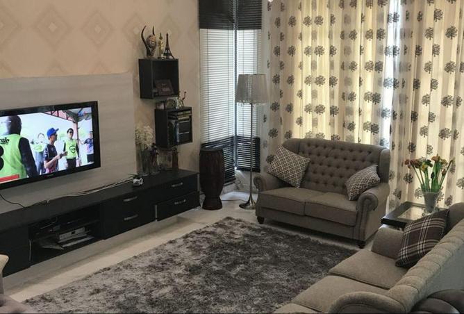 54245869 - الصورة الرئيسية للعقار