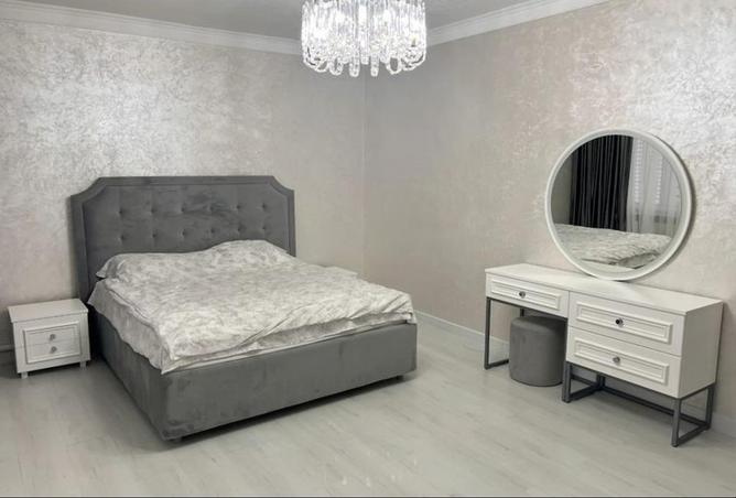 54245869 - صورة العقار 3