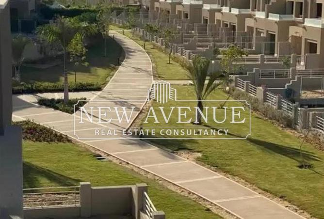 64895752 - Property Image 2