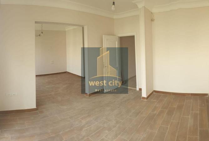 8442244 - صورة العقار 2