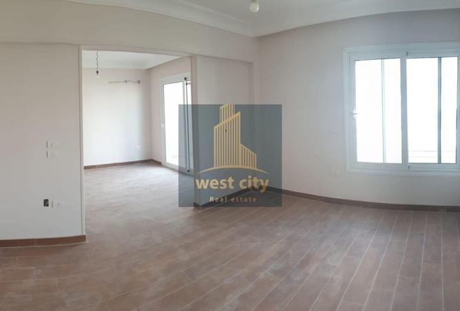 8442244 - صورة العقار 3