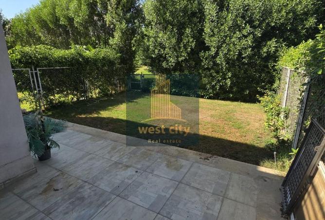 8442244 - الصورة الرئيسية للعقار