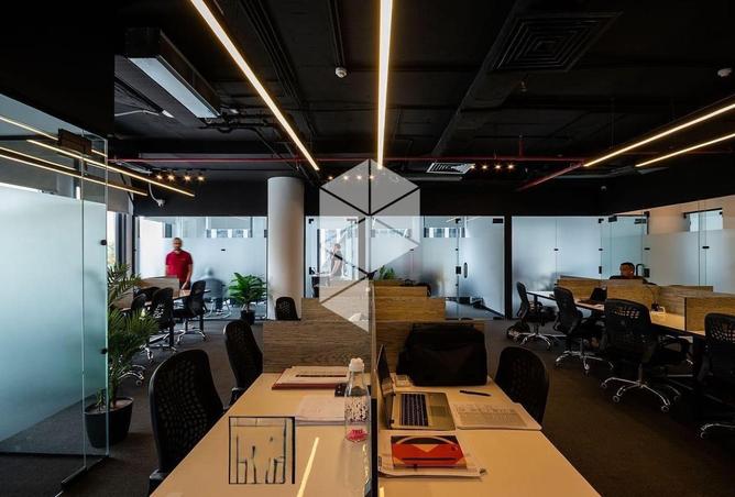 8614917 - Property Image 2