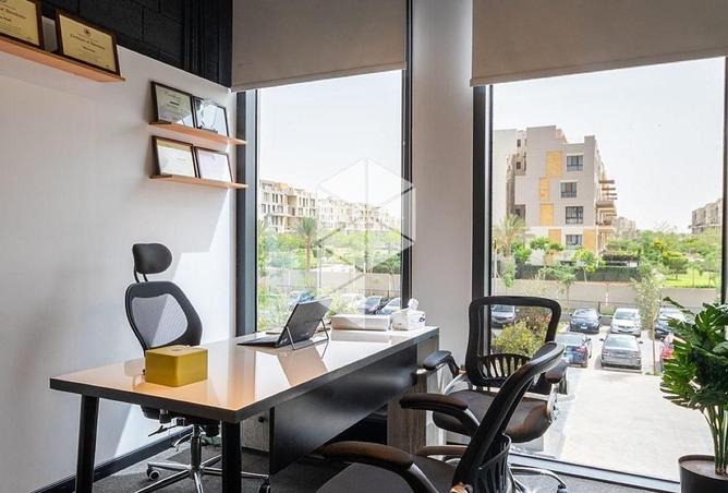 8614917 - Property Image 3