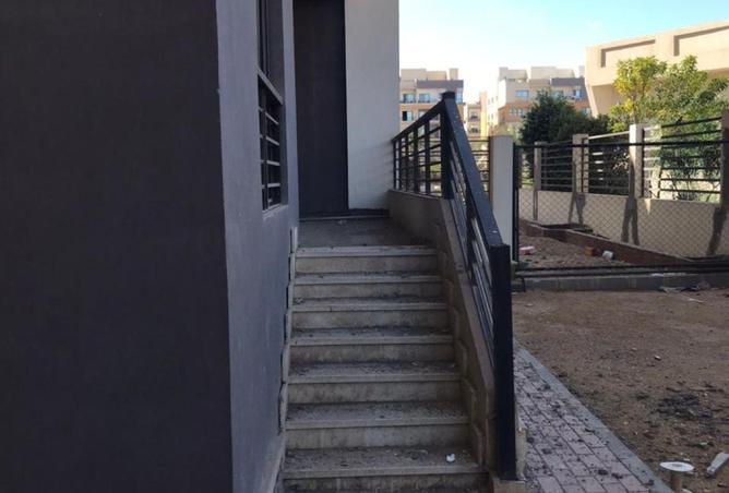 75664690 - صورة العقار 2