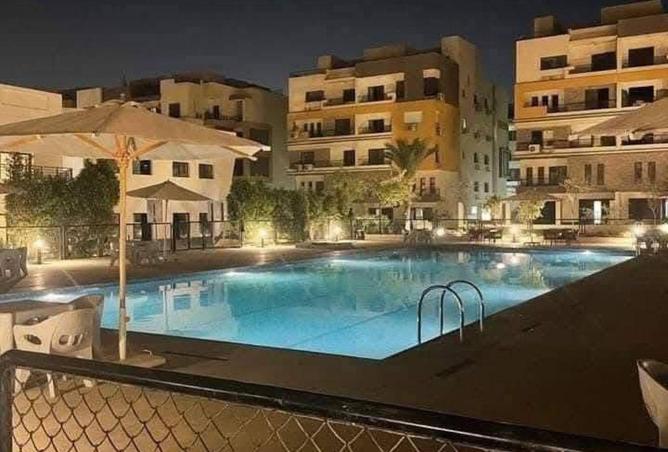 75664690 - صورة العقار 3