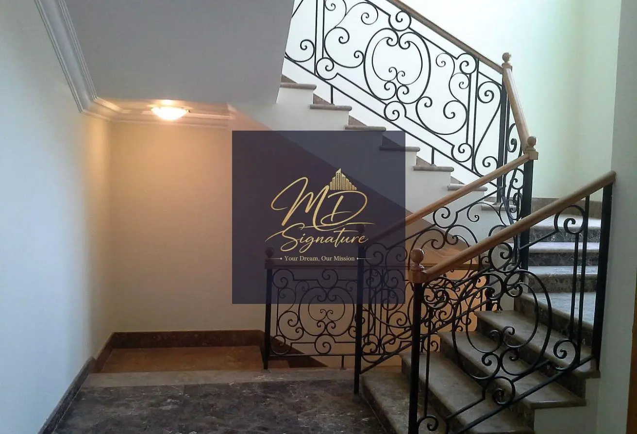 111311797 - Property Main Image
