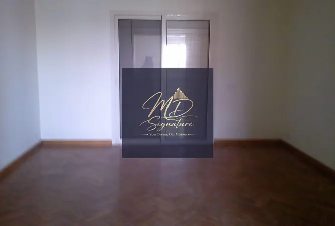 111311797 - Property Image 2