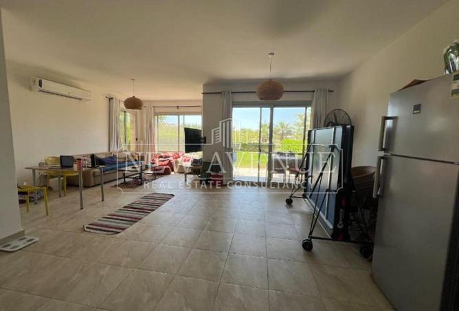 97139561 - Property Main Image