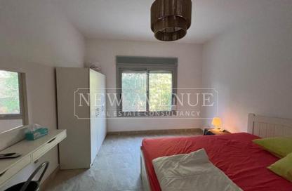 Chalet - 3 Bedrooms - 2 Bathrooms for sale in Al Ein Bay - Al Ain Al Sokhna - Suez Chalet - 3 Bedrooms - 2 Bathrooms for sale in Al Ein Bay - Al Ain Al Sokhna - Suez