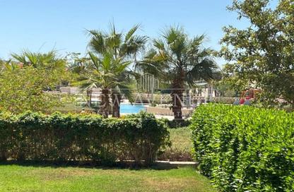 Chalet - 3 Bedrooms - 2 Bathrooms for sale in Al Ein Bay - Al Ain Al Sokhna - Suez