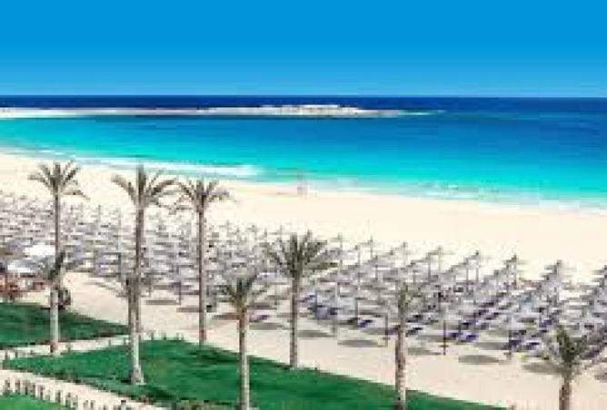 8642284 - الصورة الرئيسية للعقار