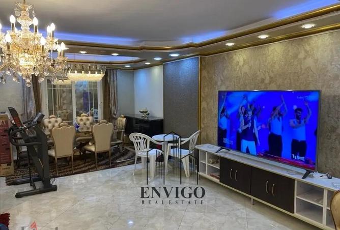 8687069 - صورة العقار 2