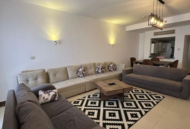 8521688 - الصورة الرئيسية للعقار